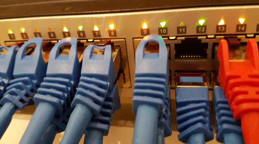 Datenschutzerkl&auml;rung